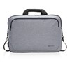 Arata 15” laptop táska