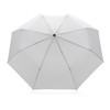20,5"-es Impact AWARE™ RPET mini esernyő 190T