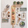 Ukiyo sushi étkészlet két fő részére