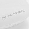 Urban Vitamin Byron ENC fülhallgató