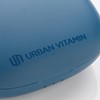 Urban Vitamin Byron ENC slušalice za uši