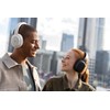 Urban Vitamin Freemond bežične ANC slušalice