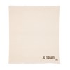 Ukiyo Aware™ Polylana® szőtt takaró 130x150 cm