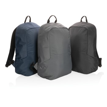 Aware RPET Backpack