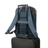 Impact AWARE™ 300D dvobojni deluxe ruksak za prijenosno računalo od 15,6 inča