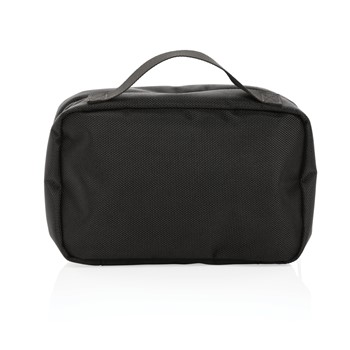 Stratoliner toiletry kit deals