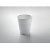 ORIA - PP pohár 350 ml