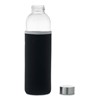 UTAH LARGE - Üvegpalack tokban 750 ml