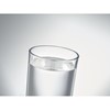 PONGO - Alacsony üvegpohár 300 ml