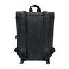 INDICO PACK - ruksak od RPET filca