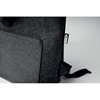INDICO PACK - ruksak od RPET filca