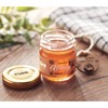 BUMLE - Teglica meda od poljskog cvijeća 50 gr