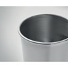 BONGO - Čaša od nehrđajućeg čelika 350ml