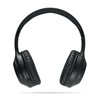 CLEVELAND - 5.0 bežične slušalice