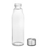 VENICE - Staklena bočica za piće 500 ml