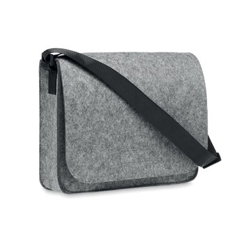 Filz Homiee Laptoptasche 14 Zoll Macbook Pro M1 Tasche