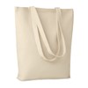 RASSA - Platnena torba za kupovinu 270 gr/m²