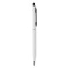 NEILO CLEAN - Stylus antibakterijska olovka