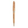 ETNA - Hemijska olovka od bambusa u kutiji