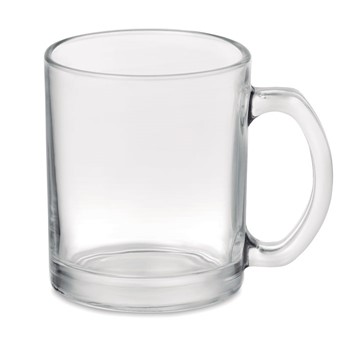 Mug personnalisable 300 ml - Sublim, Mug avec Logo