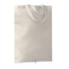 Pamučna torba za kupnju Foldy cotton