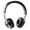 NEW ORLEANS - Bluetooth fejhallgató