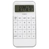 10-znamenkasti kalkulator ZACK 