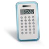 8-znamenkasti kalkulator CULCA