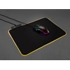 RGB gaming podloga za miša