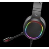 RGB gaming slušalice