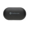 Motorola IPX5 TWS MOTO slušalice 85