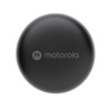 Motorola IPX5 TWS MOTO fülhallgató 150