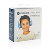 Motorola JR 300 gyermek vezeték nélküli fejhallgató