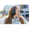 Urban Vitamin Belmont vezeték nélküli fejhallgató