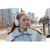 Urban Vitamin Belmont vezeték nélküli fejhallgató