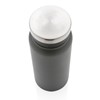 RCS vakuumska boca od recikliranog nehrđajućeg čelika 600 ml