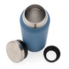 RCS vakuumska boca od recikliranog nehrđajućeg čelika 600 ml