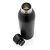 RCS vakuumska boca od recikliranog nehrđajućeg čelika 500 ml
