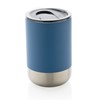 RCS Čaša od recikliranog nehrđajućeg čelika