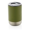 RCS Čaša od recikliranog nehrđajućeg čelika