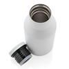 RCS kompaktna boca od recikliranog nehrđajućeg čelika