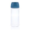 Tritan™ Renew palack 0,5 liter, EU-ban készült