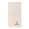 Ukiyo Sakura AWARE™ 500 g/m2 ručnik za kupanje 50 x 100 cm