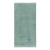 Ukiyo Sakura AWARE™ 500 g/m2 ručnik za kupanje 50 x 100 cm