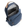Impact AWARE™ 16 oz. ruksak od recikliranog platna