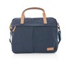 Impact AWARE™ 16 oz. torba za laptop od recikliranog platna