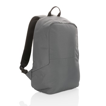 Aware RPET Backpack