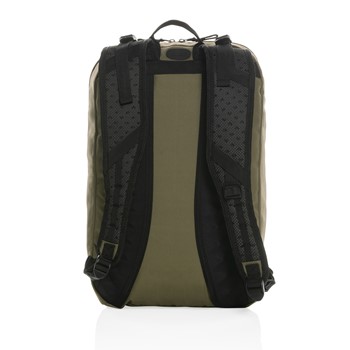 Instigator 32 hot sale backpack