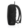 Impact AWARE™ 1200D minimalista 15,6"-es laptop hátizsák