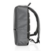 Impact AWARE™ 1200D Minimalistički ruksak za prijenosno računalo od 15,6 inča